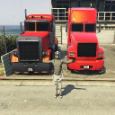 avatar Asgard's Bastard