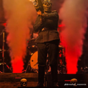 avatar Asgard's Bastard