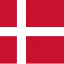 danishdude_.
