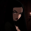 avatar Malika