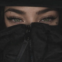 avatar 𝓜𝓪𝓵𝓲𝓴𝓪