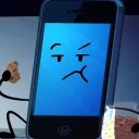 stayoffthehook