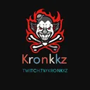 kronkkz5744