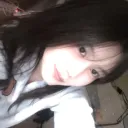 o0on_
