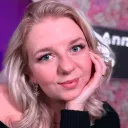 lydilove_