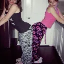 wowhagi