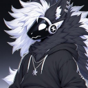 avatar ＥＢＸＮ．ＭＰ３