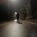 avatar HeroinaHubert