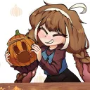 moonharpy