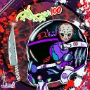 darkest_angel001