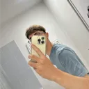 xtim_tv.