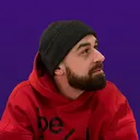 alexbulat