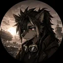 scarcrow_777