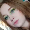 missginger9797