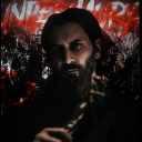 officaluniteshauryaonyt#0