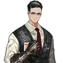 rein456