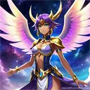 July's Avatar