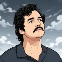 pablo.emilio.escobar