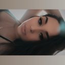 avatar 𝑺𝒖𝒔𝒑𝒊𝒄𝒊𝒐𝒖𝒔