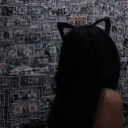 avatar 𝑱𝒆𝒂𝒏𝒆𝒕𝒕𝒆