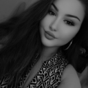 avatar 𝐉𝐞𝐚𝐧𝐞𝐭𝐭𝐞