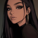 avatar 𝑱𝒆𝒂𝒏𝒆𝒕𝒕𝒆