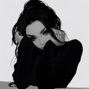 avatar 𝑱𝒆𝒂𝒏𝒆𝒕𝒕𝒆