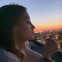 Discord Avatar