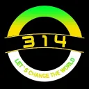 nill2620