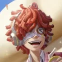 seiqyu