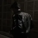 alvi_y06
