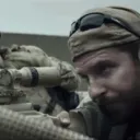 neanlatiyonabibeabla avatar