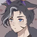 narcat