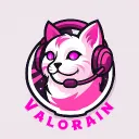 valorain