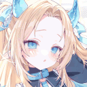 avatar Luma