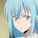 pfp