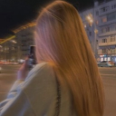 avatar 𝐥𝐨𝐫𝐞𝐧𝐚