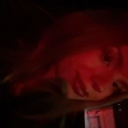 avatar 𝒍𝒐𝒓𝒆𝒏𝒂