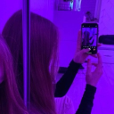 avatar 𝒍𝒐𝒓𝒆𝒏𝒂