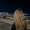 avatar 𝒍𝒐𝒓𝒆𝒏𝒂