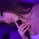 avatar 𝒍𝒐𝒓𝒆𝒏𝒂