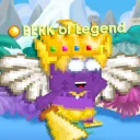 berkgt