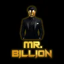 mrbillionmoney