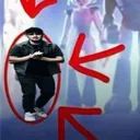 diabetus09