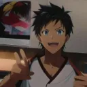 luquinha_kuroda6837