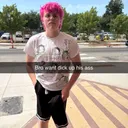 cbisonn