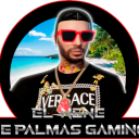 elnenedepalmasgaming