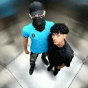 guilhermenery. avatar