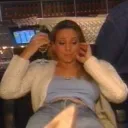 alonaonline