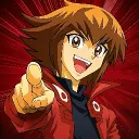 JADEN YGO's Avatar